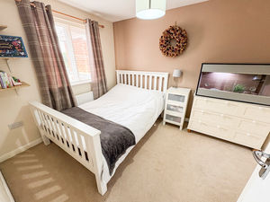 Photo 10- click for photo gallery